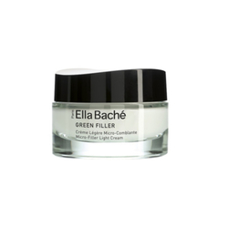 Ella Bache Micro-Filler Light Cream, 50ml/1.7 fl oz