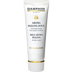 Darphin Mild Aroma Peeling (50 mL/1.7 oz)