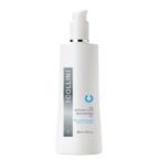 GM Collin PurACNE Oxygen Cleansing Gel on white background