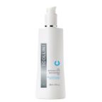 GM Collin Oxygen PurACNE Purifying Gel, 236 ml, 8 oz.