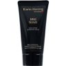 Karin Herzog Mild Scrub 50mL