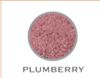 Youngblood Crushed Mineral Blush Plumberry