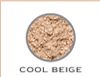 Youngblood Loose Mineral Foundation Cool Beige, 0.35 oz