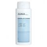 Ahava Men Mineral Shampoo, 250 ml e 8.5 fl.oz