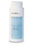 Ahava Mineral Conditioner 8.5 oz.