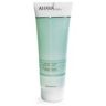 Ahava Mineral Shower Gel, 250 ml e 8.5 fl.oz