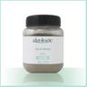 Algologie Mineral soap, 300 gr