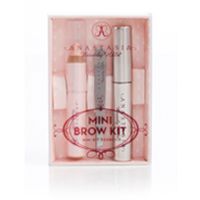 Anastasia  on white background