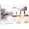REN Mini Gift Set