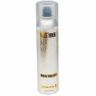 Fake Bake Mistifier 7 oz