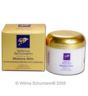 Wilma Schumann Moisture Aktiv 60ml. e 2.0 fl.oz