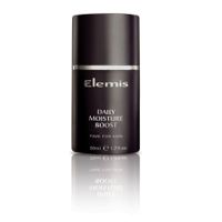 Elemis Time for Men Daily Moisture Boost 50ml