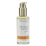 Dr. Hauschka Moisturizing Day Cream, 100  mL, 3.4 OZ