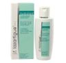 JF Lazartigue Moisturizing Shampoo 200mL, 6.80 fl. oz