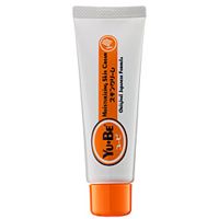 Yu-Be Moisturizing Skin Cream To Go, Tube 1 oz