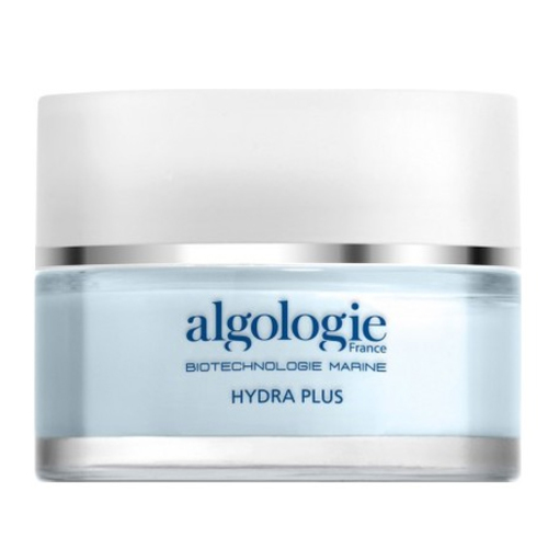Algologie Moisturizing Tender Cream, 50ml/1.7 fl oz