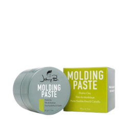 Molding Paste