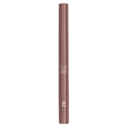More Than This Kajal Eyeliner Eyeshadow 82 - Tortora Rosato Perlato on white background
