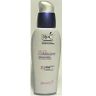 Show product details for RoC Multi-Correxion Anti-aging Serum, 30mL 1 oz