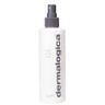 Dermalogica Multi-Active Toner, 250 mL, 8.3 oz