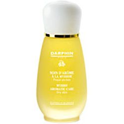 Darphin Myrrh Aromatic Care (15 mL/.5 oz)