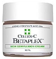Cellex-C Btaplex New Complexion Cream 2 oz, 60 mL