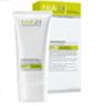 Show product details for NIA24 Gentle Cleansing Cream 5 oz