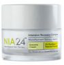 Show product details for NIA24 Intensive Recovery Complex 1.7 oz