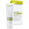 Show product details for NIA24 Physical Cleansing Scrub 3.75 oz