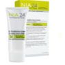 Show product details for NIA24 Skin Strengthening Complex Repair Cream 1.7 oz