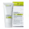 Show product details for NIA24 Sun Damage Repair for Decolletage and Hands 5 oz