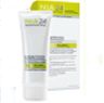 Show product details for NIA24 Sun Damage Prevention 100% Mineral Sunscreen SPF 2.5 oz