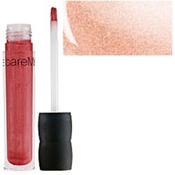 Bare Escentuals bareMinerals 100% Natural Lip Gloss - Sugar Cookie 0.14 oz