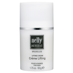 Nelly Devuyst Lifting Cream For Men, 50g/1.75 oz