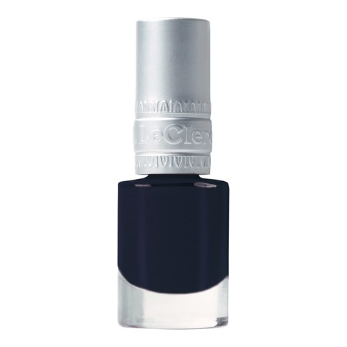 T LeClerc Nail Enamel - Chic Chic on white background