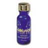 Tend Skin Hard Top Intrinsic Nail Hardener 0.5 oz, 15 mL