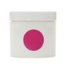 Show product details for Somme Institute Neckline Neck Cream 2 oz (56.9 g)