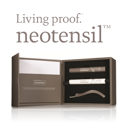 Neotensil Logo