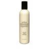 John Masters Organics Citrus & Neroli Detangler 8 oz