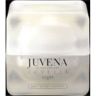 Juvena Juvelia Night Cream Plus (50mL, 1.7Oz)