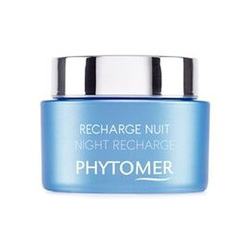 Phytomer Night Recharge Youth Enhancing Cream, 50ml/1.7 fl oz