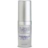 Dr Michelle Copeland Rewind Reparative Night Serum - 0.5 oz.