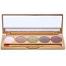 Jane Iredale Nighttime Eye Shadow Kit