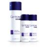Glytone Rejuvenate System Kit - Normal to Oily Skin