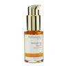 Dr. Hauschka Normalizing Day Oil, 30 mL, 1.0 OZ
