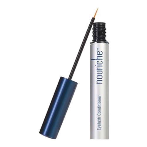 RevitaLash Nouriche Eyelash Conditioner, 3.75ml/0.127 fl oz RevitaLash Nouriche Eyelash Conditioner on white background