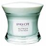 Payot Repairing Nourishing Cream for Very Dry Skin - 1.6 oz