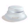 DDF Nourishing Eye Cream (15mL), 0.5oz