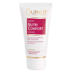 Nutri Comfort Cream