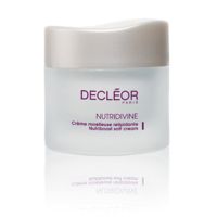 Decleor Nutridivine Nutriboost Ultra Cocooning Cream, 50ml/1.7 fl oz
